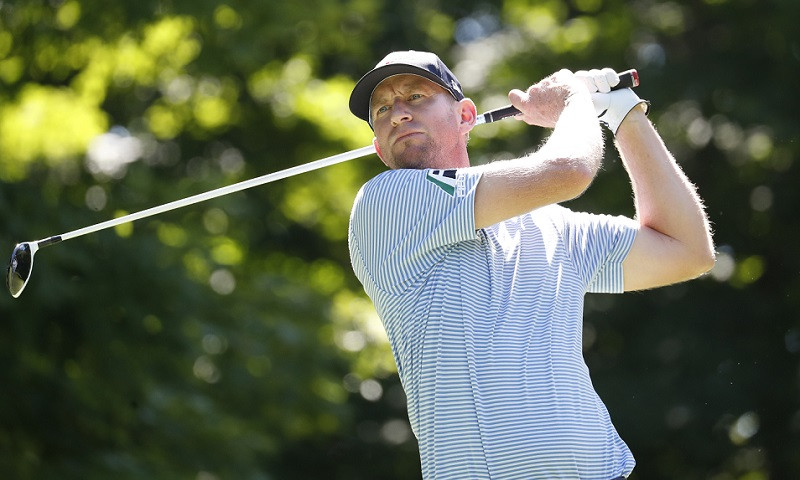 PGA DFS Core Plays: Sanderson Farms Championship