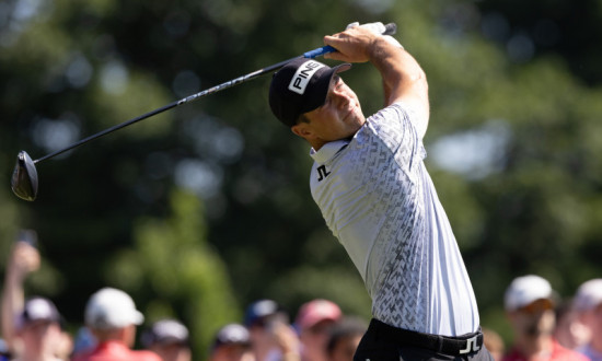 DraftKings PGA Projected Ownership: Mayakoba Golf Classic