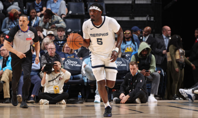 NBA Underdog Fantasy Player Predictions for Monday (3/17)