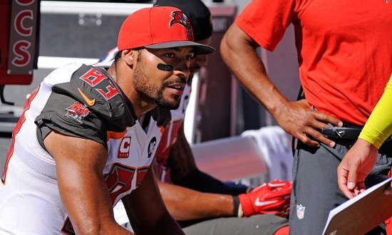 Consistency in DraftKings Cash Games