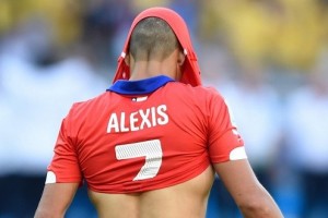 vincent-testaverde-300x200