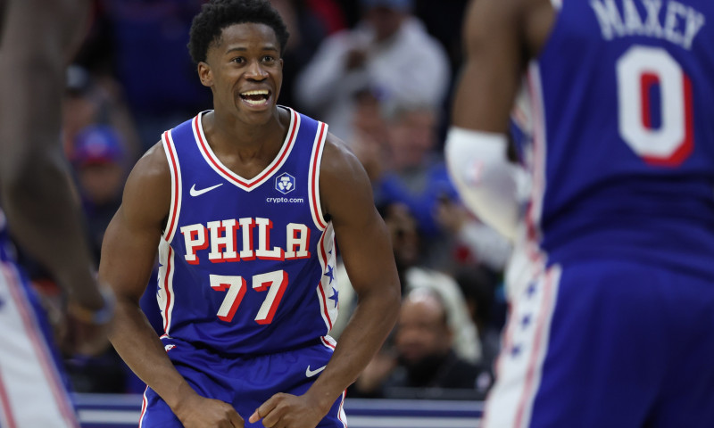 NBA DFS Expert Survey: Tuesday, October 28th