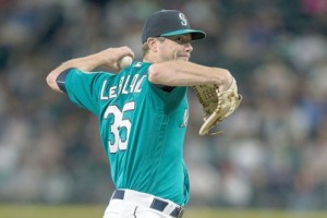 wade-leblanc-300x200