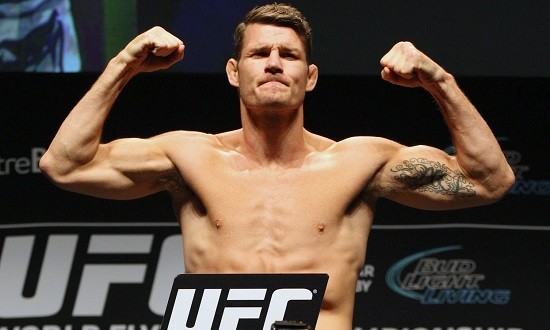 UFC 204: Bisping vs. Henderson Quick Picks