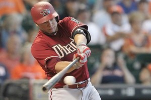 welington-castillo-300x200