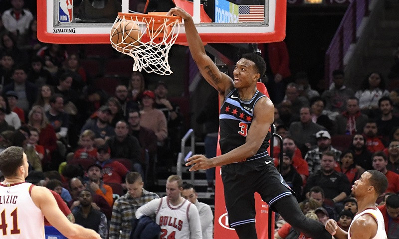 Core Plays LIVE: NBA DFS Picks for Tuesday, January 21st