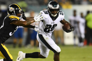 wendell-smallwood-300x200