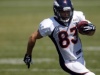 wes-welker-100x75