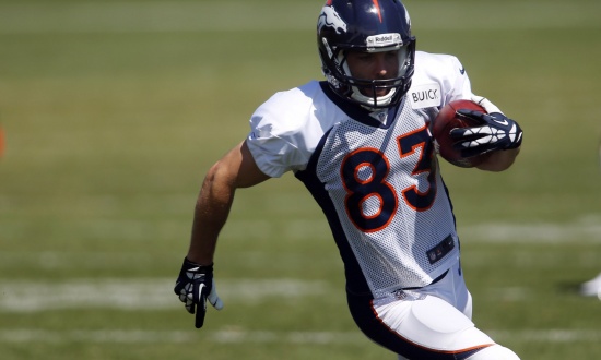 DraftKings Bargain Bin: Week 7