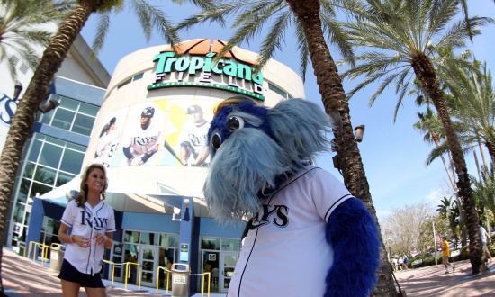 MLB Daily Grind Down: Wednesday, September 25th