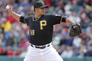 wilfredo-boscan-300x200