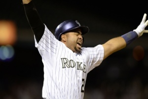 wilin-rosario-300x200