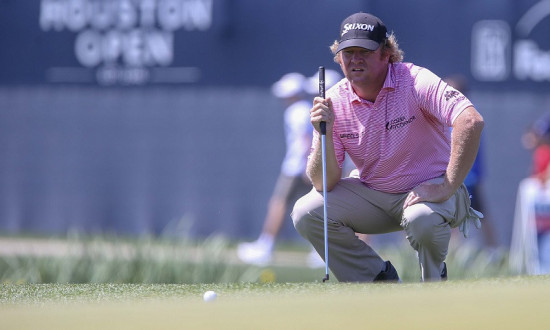 william-mcgirt-550x330