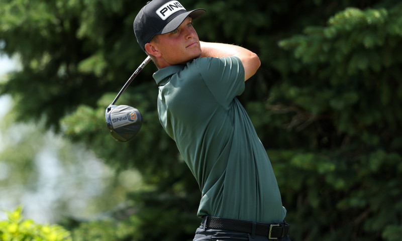 PGA DFS Core Plays: Zurich Classic