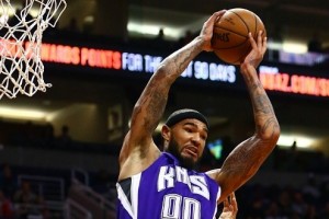 willie-cauley-stein-300x200