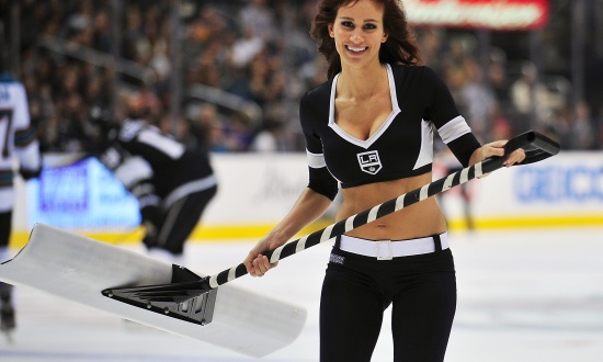 Al Smizzle's Two Minute Drill. October 22, 2013