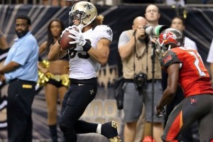 willie-snead-300x200