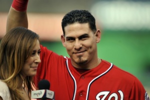 wilson-ramos-300x200