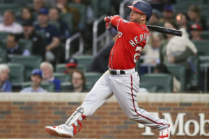 yadiel-hernandez-800x480