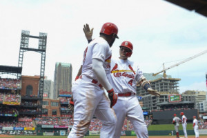 yadier-molina-800x480