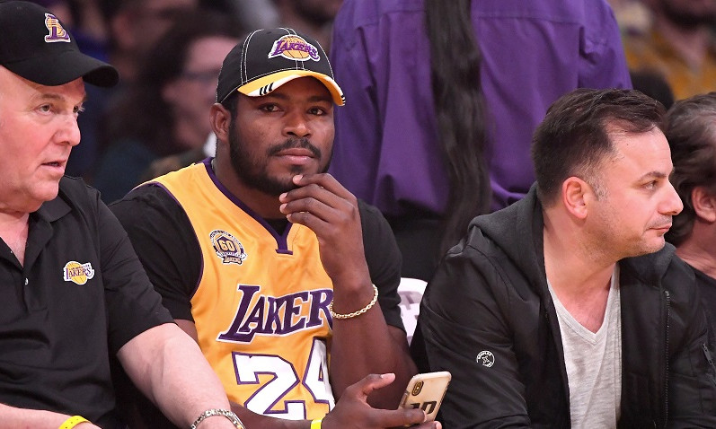 Daily Fantasy, Daily Life: Volume XV - KBO DFS: Gone, But Not Forgotten