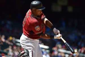 yasmany-tomas-300x200