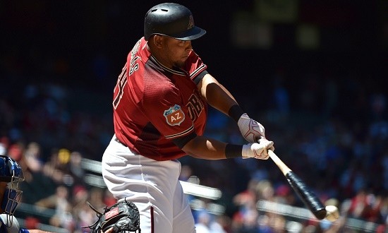 MLB Chop Shop: Tuesday, April 19th