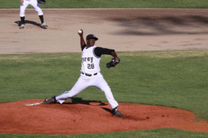 yefrey-ramirez-300x200