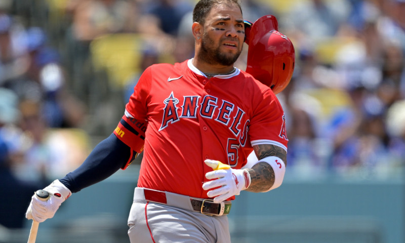 MLB Player Props for Monday, 5/19: Best Bets & Predictions Today