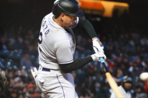 yonathan-daza-800x480