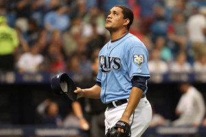 yonny-chirinos-300x200