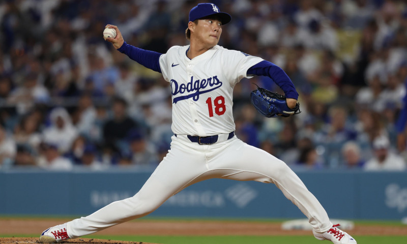 MLB PrizePicks Player Predictions for Friday (10/31)