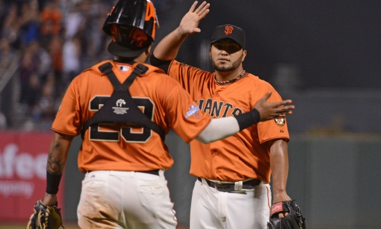 Advanced Stats Pitching Charts - Tue 9/9