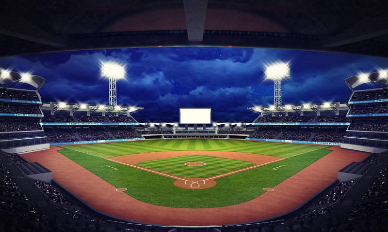 KBO Projected Starter Matchups: Sunday, July 19th