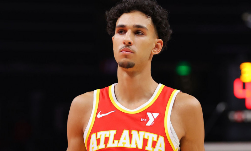 NBA Underdog Fantasy Player Predictions for Tuesday (1/7)