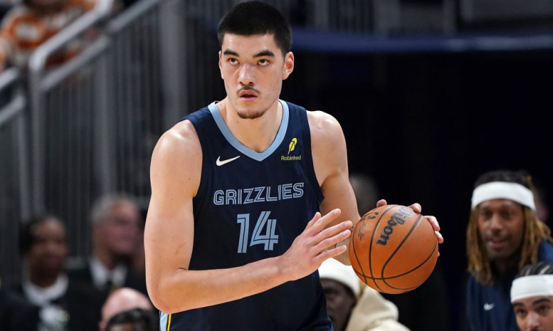 NBA Player Props Today: Best Bets & Predictions for Thursday, October 31st