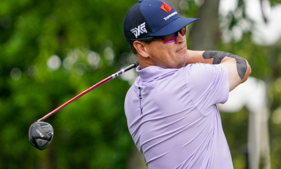 PGA Value Breakdown: Waste Management Phoenix Open