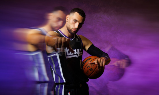 DraftKings NBA DFS Expert Survey: Saturday, January 25th