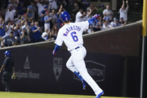 zach-mckinstry-800x480