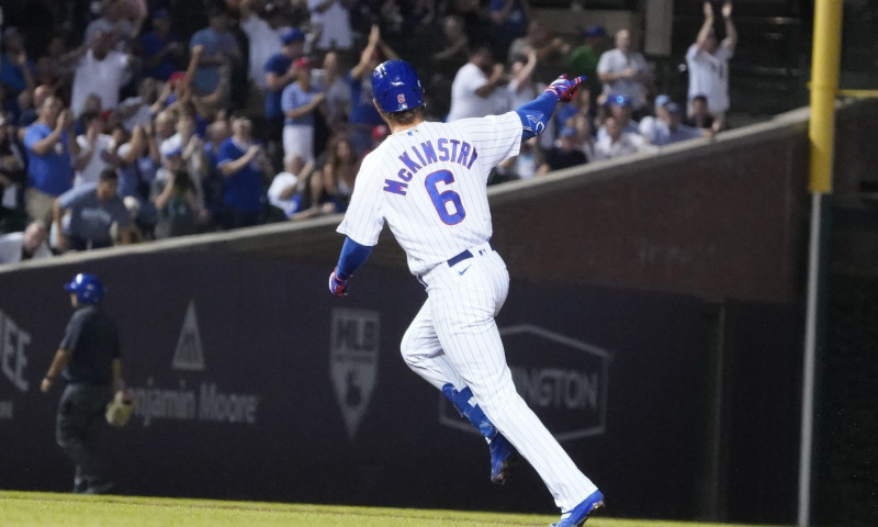 CBB Slate Breakdown: First Round, Day 2, March 20th