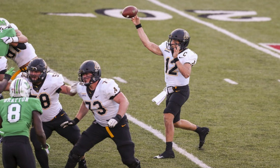 The Fantasy Grout, Week 10 - Shake It Off