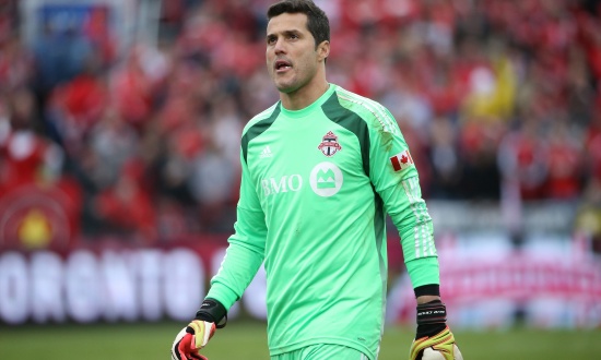 World Cup Daily Plays: June 12, 2014