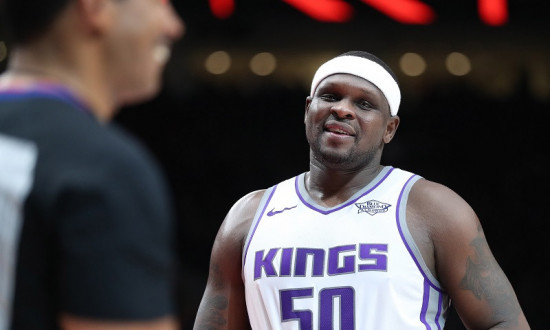 NBA Daily Plays: December 17, 2013