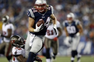 zach-sudfeld-300x200