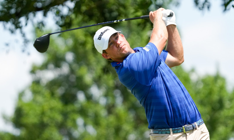 PGA DFS Expert Survey: Bank of Utah Championship