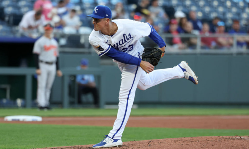 Astros vs. Braves World Series Game 4 Odds, Picks, and Prediction