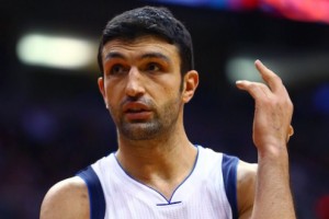 zaza-pachulia-300x200