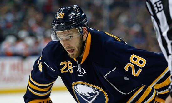 Daily Fantasy Foursome: RBC Heritage