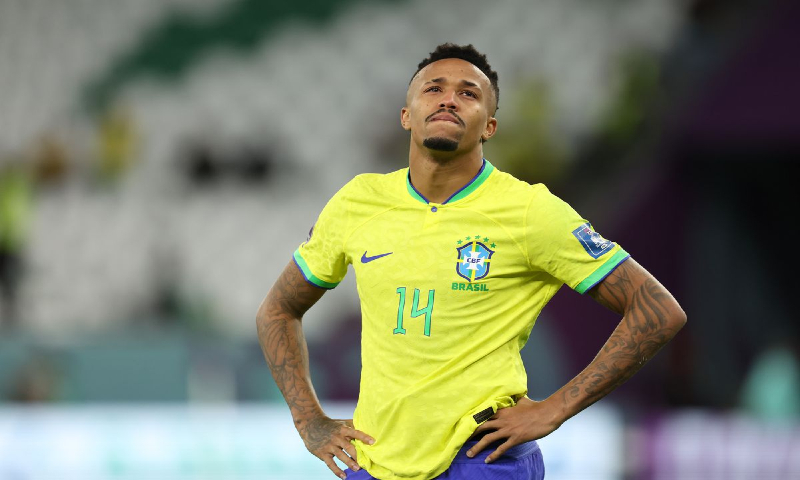 bet365 bonus code RGNEWS lets you choose $1K safety net or bet $5, get $150 bonus bets offer Friday