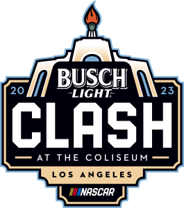 2023clashlogo